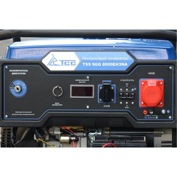 tss-sgg-8000-eh3na-160015-5