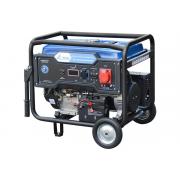 tss-sgg-8000-eh3na-160015