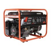 patriot-grs-6700c-476102105