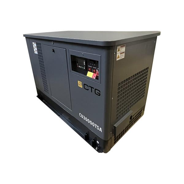 ctg-cu30000tsa-v-kozhuhe-4687204619113-2