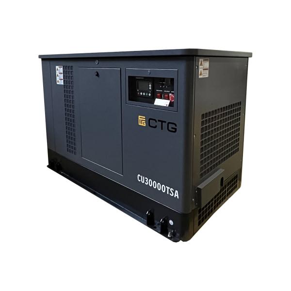 ctg-cu30000tsa-v-kozhuhe-4687204619113-3