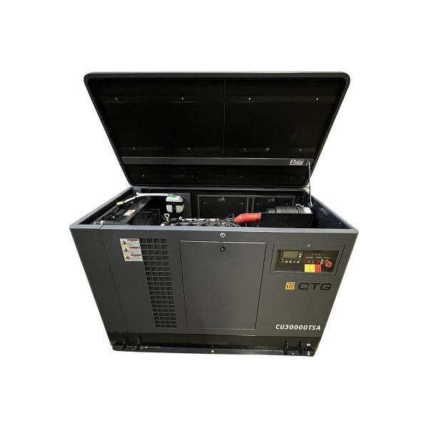 ctg-cu30000tsa-v-kozhuhe-4687204619113-4