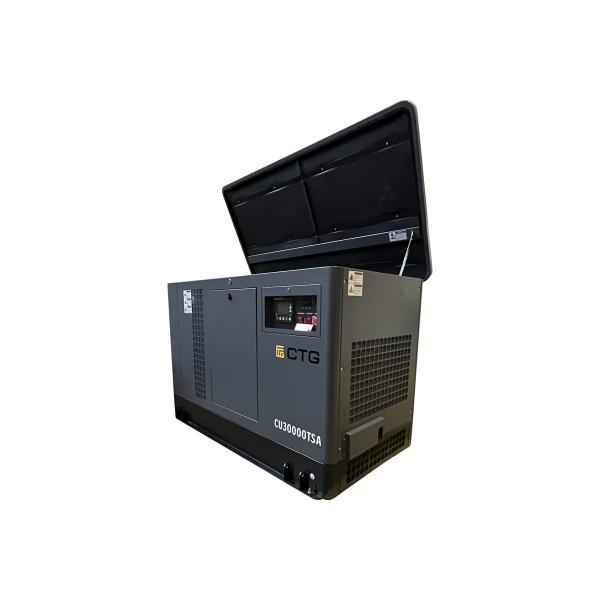 ctg-cu30000tsa-v-kozhuhe-4687204619113-5