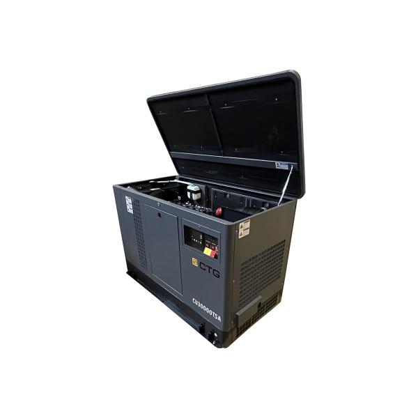 ctg-cu30000tsa-v-kozhuhe-4687204619113-6