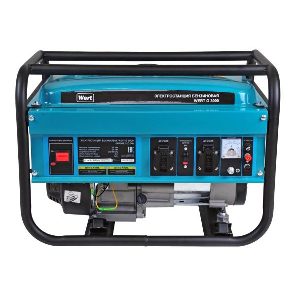wert-g-3000-w0101-010-00-199749-2