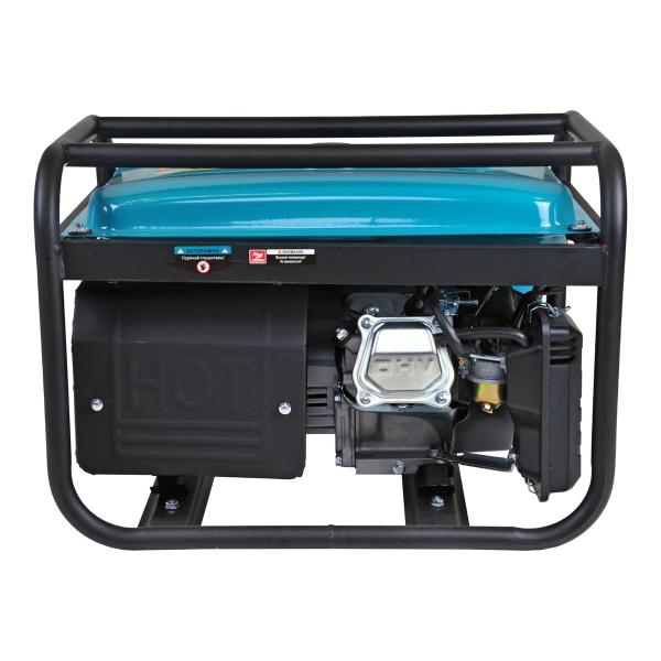 wert-g-3000-w0101-010-00-199749-4