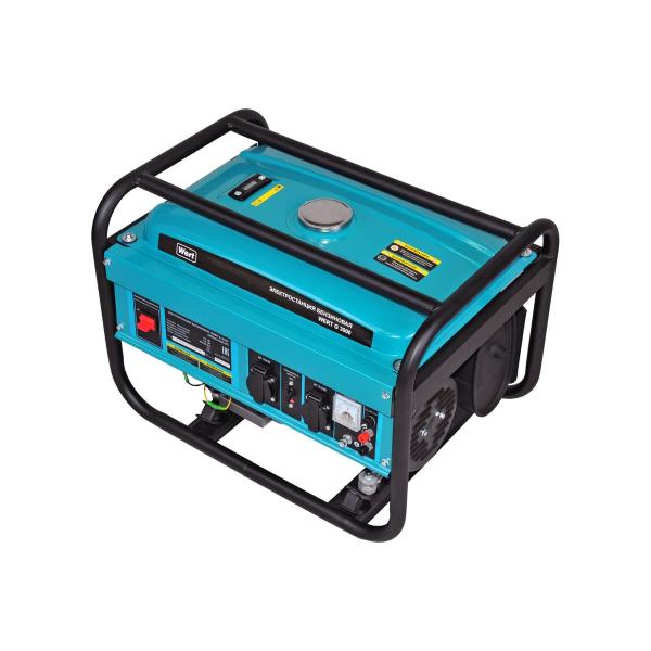 wert-g-3000-w0101-010-00-199749-5