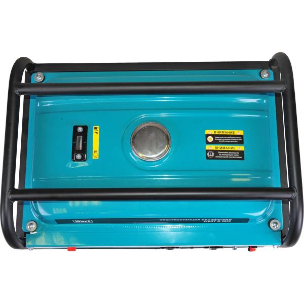 wert-g-3000-w0101-010-00-199749-6