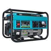 wert-g-3000-w0101-010-00-199749