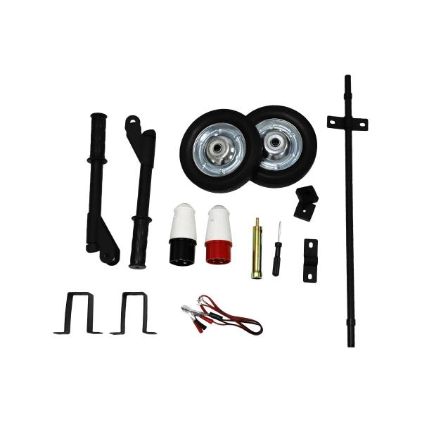 foxweld-expert-g9500-3-hp-7864-2