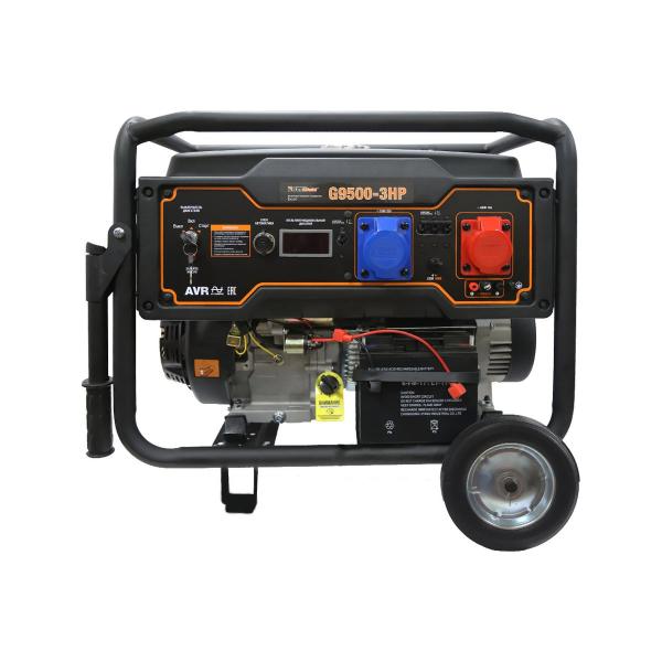 foxweld-expert-g9500-3-hp-7864-5