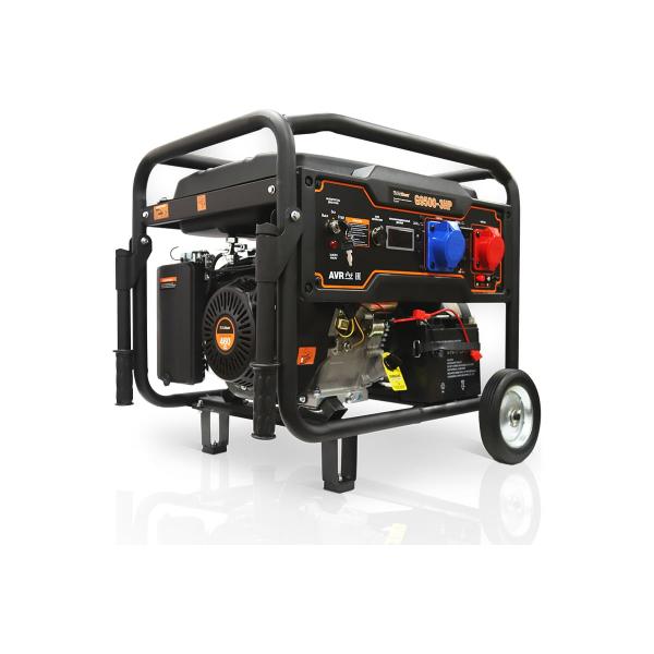 foxweld-expert-g9500-3-hp-7864-6