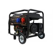 foxweld-expert-g9500-3-hp-7864