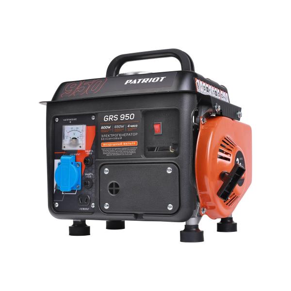 patriot-generator-benzinovyj-grs-950-patriot-10895-476102219-2
