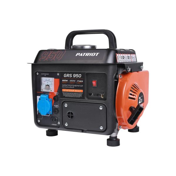patriot-generator-benzinovyj-grs-950-patriot-10895-476102219-3