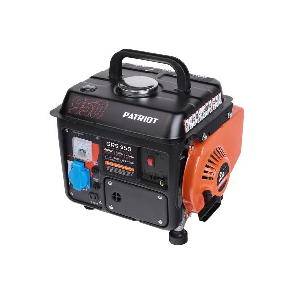 patriot-generator-benzinovyj-grs-950-patriot-10895-476102219-4