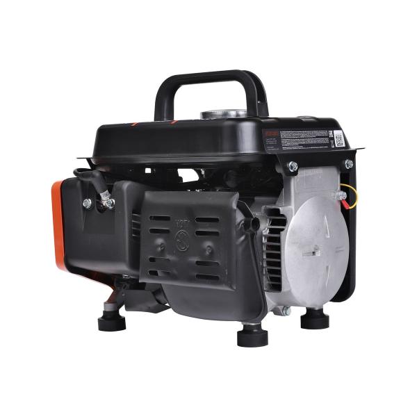 patriot-generator-benzinovyj-grs-950-patriot-10895-476102219-5