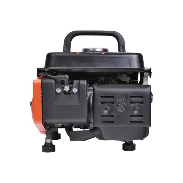 patriot-generator-benzinovyj-grs-950-patriot-10895-476102219-6