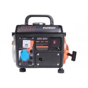 patriot-generator-benzinovyj-grs-950-patriot-10895-476102219