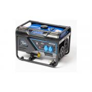 neva-mototehnika-generator-benzinovyj-db3300-neva-mototehnika-4650002230651