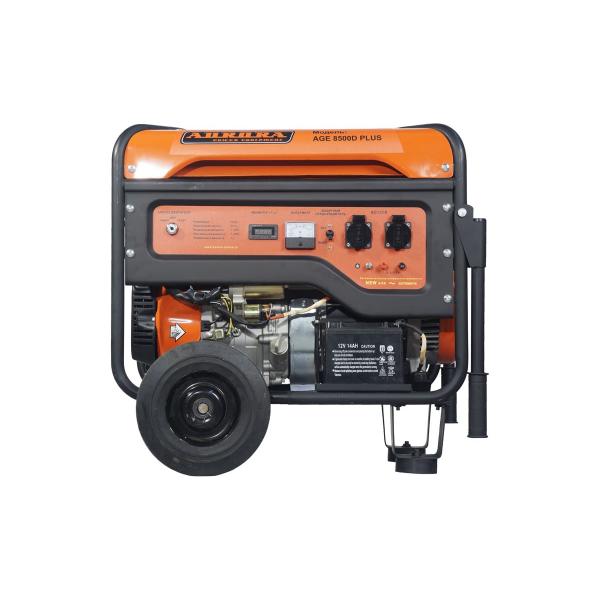 aurora-age-8500-d-plus-14683-2