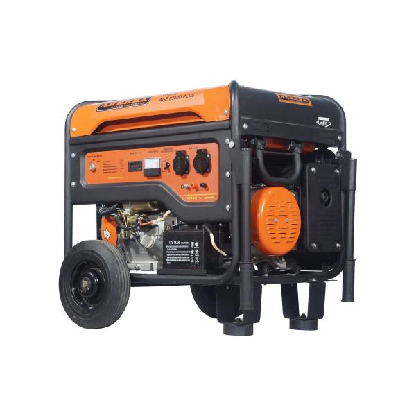 aurora-age-8500-d-plus-14683-3