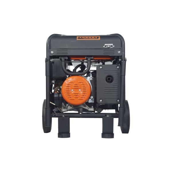 aurora-age-8500-d-plus-14683-4