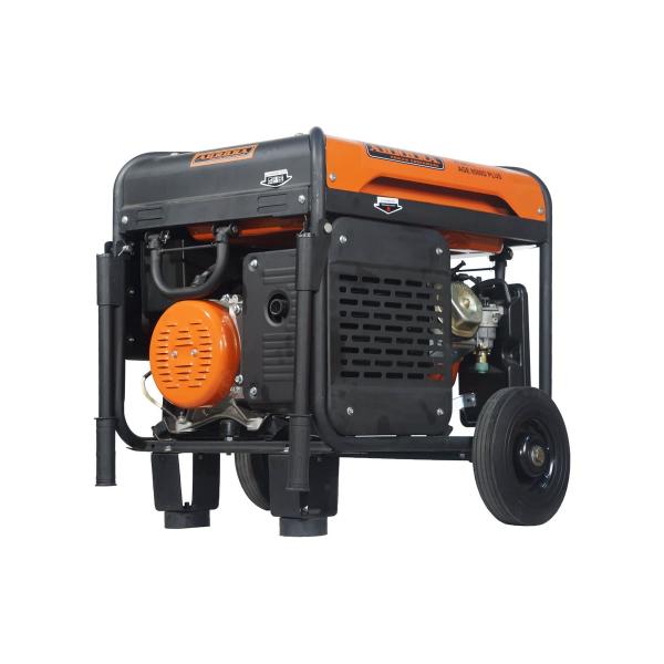 aurora-age-8500-d-plus-14683-5