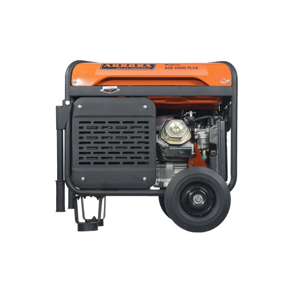 aurora-age-8500-d-plus-14683-6