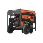 aurora-age-8500-d-plus-14683