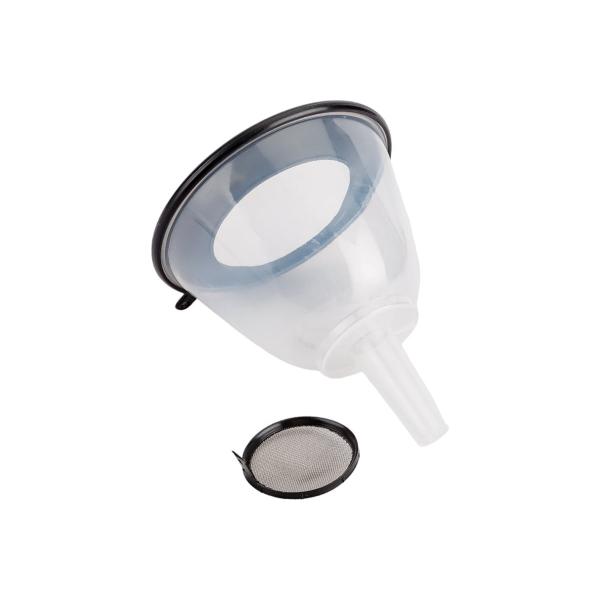 ctg-440s-v-kozhuhe-4687201730828-2