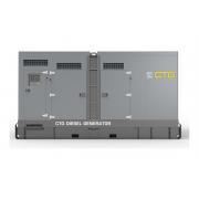 ctg-440s-v-kozhuhe-4687201730828