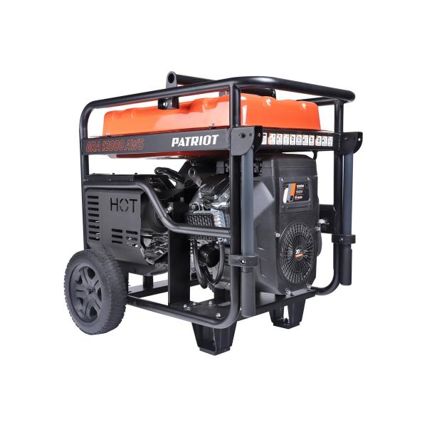 patriot-generator-benzinovyj-gra-12000aws-patriot-1165-472102210-2