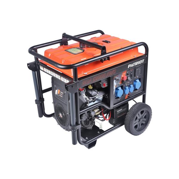 patriot-generator-benzinovyj-gra-12000aws-patriot-1165-472102210-3