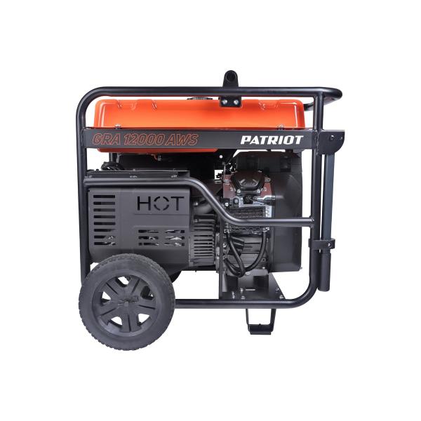patriot-generator-benzinovyj-gra-12000aws-patriot-1165-472102210-5