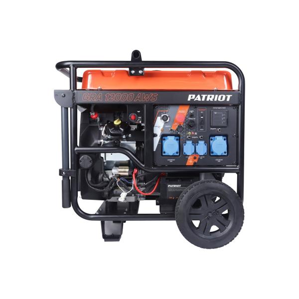 patriot-generator-benzinovyj-gra-12000aws-patriot-1165-472102210-6