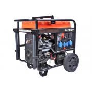 patriot-generator-benzinovyj-gra-12000aws-patriot-1165-472102210