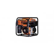 aurora-age-4500i-invertornyj-31098