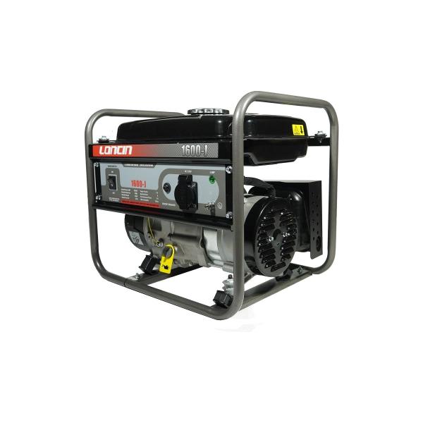 loncin-lc1600-js-00-00152815-2