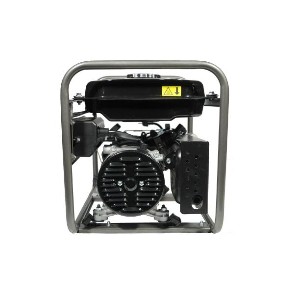 loncin-lc1600-js-00-00152815-3