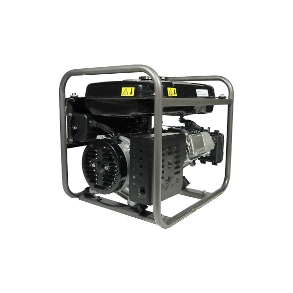 loncin-lc1600-js-00-00152815-5