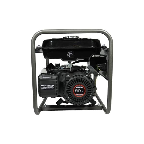 loncin-lc1600-js-00-00152815-6