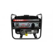 loncin-lc1600-js-00-00152815