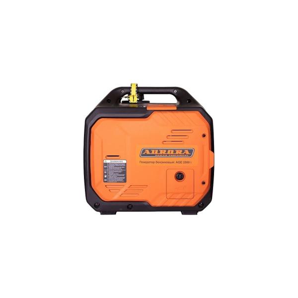 aurora-age-2500-i-v-kozhuhe-max-2-0-kvt-230-v-benzin-35477-4