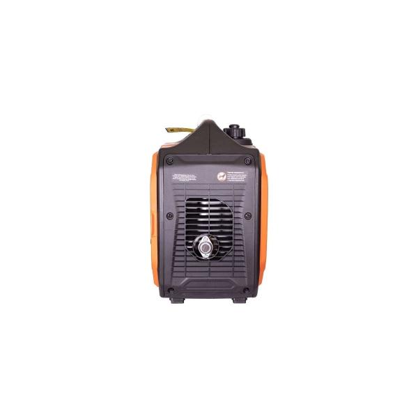 aurora-age-2500-i-v-kozhuhe-max-2-0-kvt-230-v-benzin-35477-6