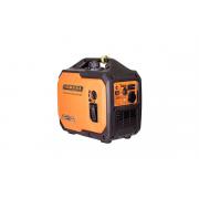 aurora-age-2500-i-v-kozhuhe-max-2-0-kvt-230-v-benzin-35477