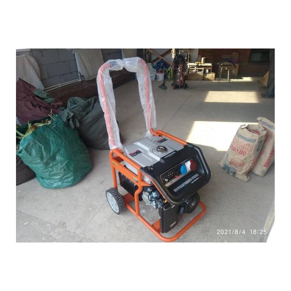 zongshen-kb-9003-e-1t90df801-2