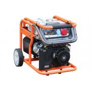 zongshen-kb-9003-e-1t90df801