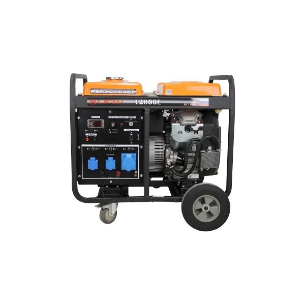 lifan-10-gf-4-lf12000e-00-00000510-2