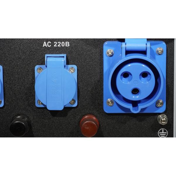 lifan-10-gf-4-lf12000e-00-00000510-5